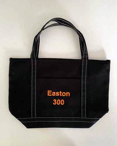 Tote-Bag3