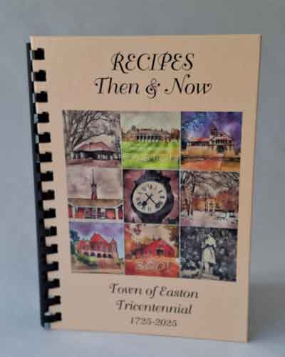 cookbook-CB