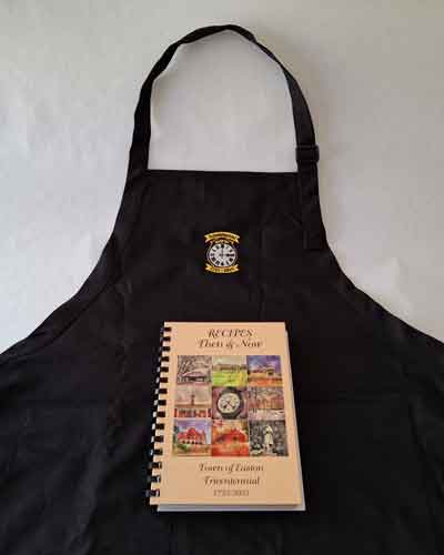 cookbook-apron-CBAP