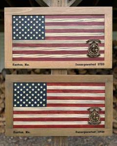 wooden-flag