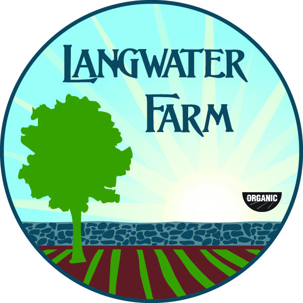 Langwater Farm